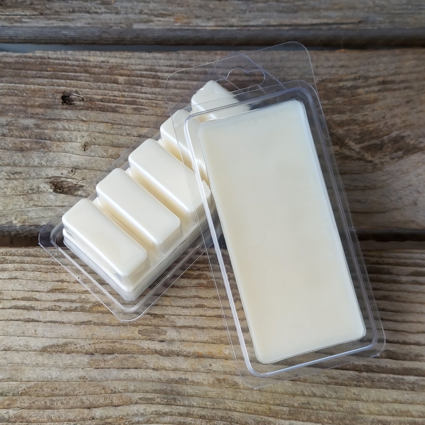 Spring Floral Wax Melt Bundle